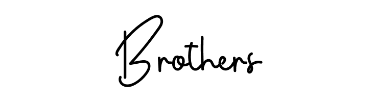 Boho Flowers  Free Fonts Download