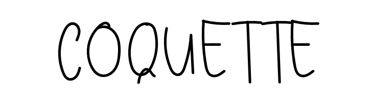 Boho Flowers  Free Fonts Download