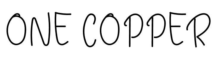 Boho Flowers  Free Fonts Download