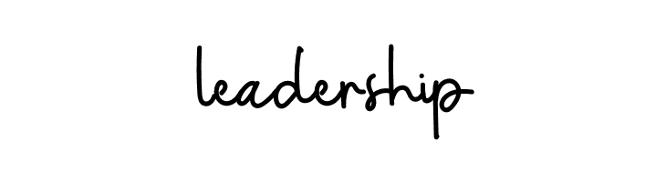 Boho Flowers  Free Fonts Download