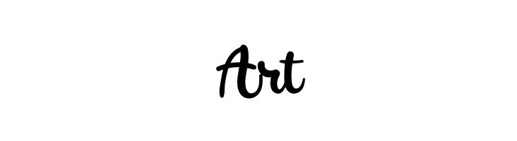 Tahugraphy  Free Fonts Download