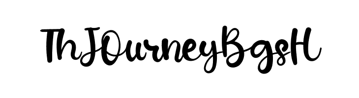 Tahugraphy  Free Fonts Download