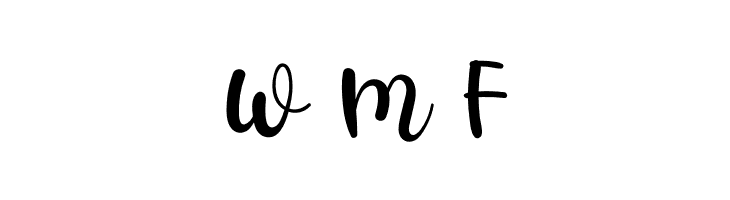 Tahugraphy  Free Fonts Download