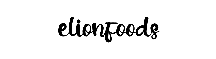 Tahugraphy  Free Fonts Download
