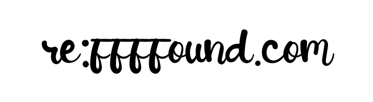 Tahugraphy  Free Fonts Download