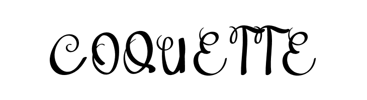 Hey Father  Free Fonts Download