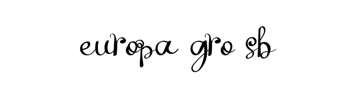 Hey Father  Free Fonts Download