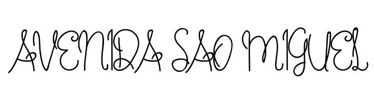 Bettering  Free Fonts Download