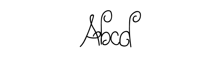 Bettering  Free Fonts Download