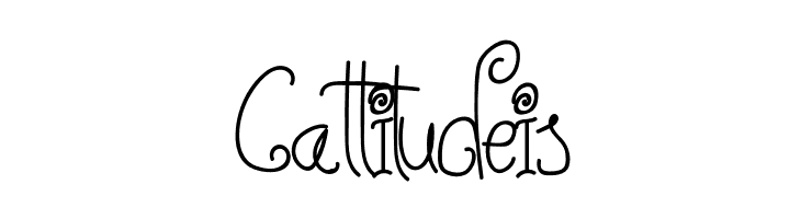 Bettering  Free Fonts Download