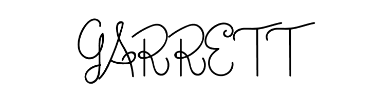 Bettering  Free Fonts Download