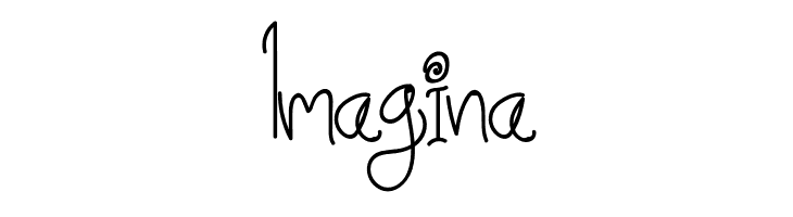 Bettering  Free Fonts Download