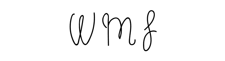 Bettering  Free Fonts Download