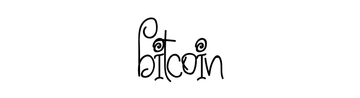 Bettering  Free Fonts Download