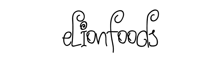 Bettering  Free Fonts Download