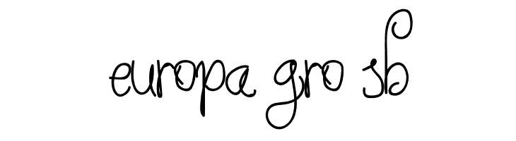 Bettering  Free Fonts Download