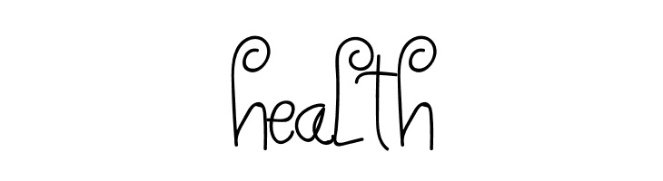 Bettering  Free Fonts Download