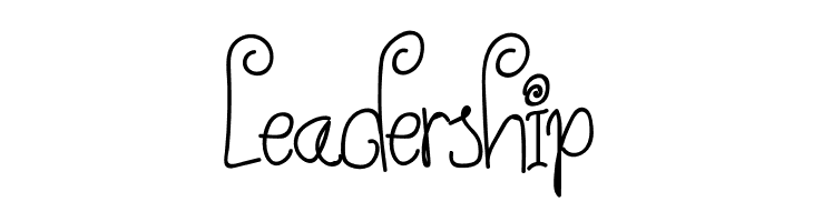 Bettering  Free Fonts Download