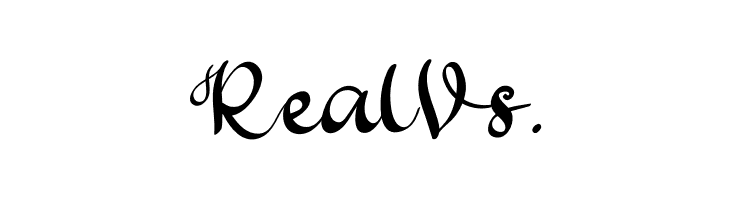 Father Sweety  Free Fonts Download