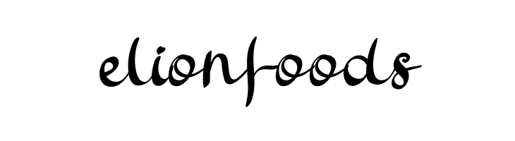 Father Sweety  Free Fonts Download