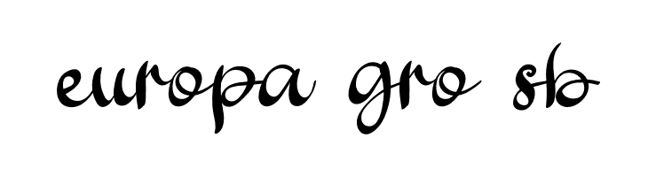 Father Sweety  Free Fonts Download