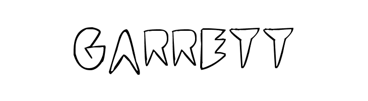 cordontvfont  Free Fonts Download