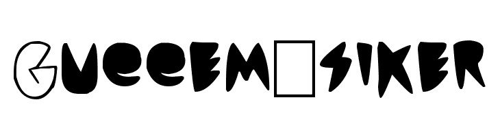 cordontvfont  Free Fonts Download