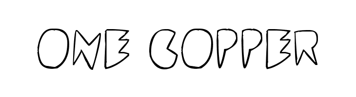 cordontvfont  Free Fonts Download