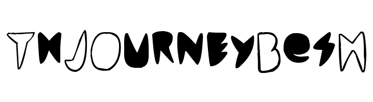 cordontvfont  Free Fonts Download