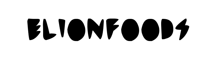 cordontvfont  Free Fonts Download
