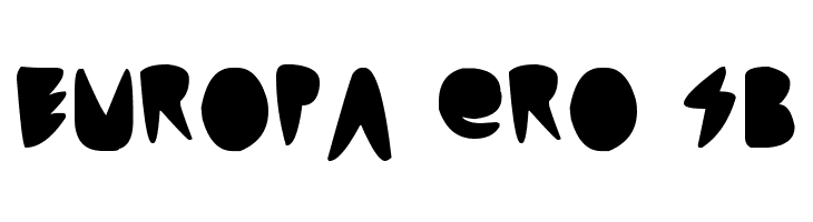 cordontvfont  Free Fonts Download
