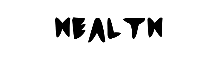cordontvfont  Free Fonts Download