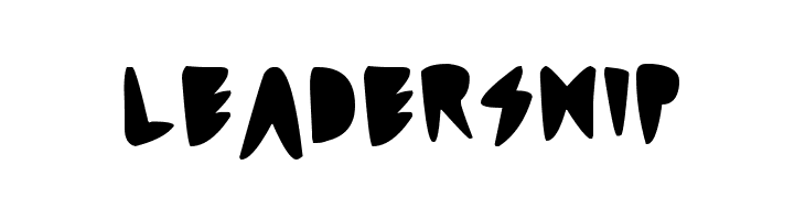 cordontvfont  Free Fonts Download