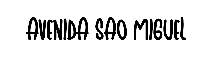 Alexa Cassandra  Free Fonts Download