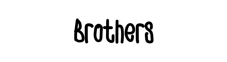 Alexa Cassandra  Free Fonts Download