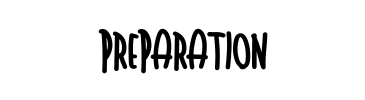 Alexa Cassandra  Free Fonts Download