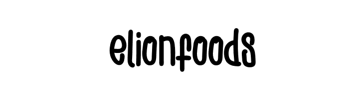 Alexa Cassandra  Free Fonts Download