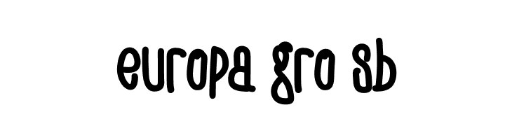 Alexa Cassandra  Free Fonts Download