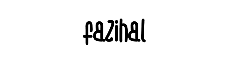 Alexa Cassandra  Free Fonts Download