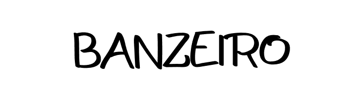 BackstreetRegular  Free Fonts Download