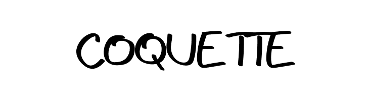 BackstreetRegular  Free Fonts Download