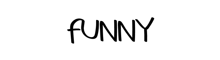 BackstreetRegular  Free Fonts Download