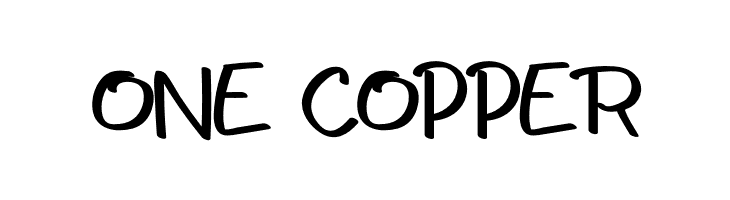 BackstreetRegular  Free Fonts Download