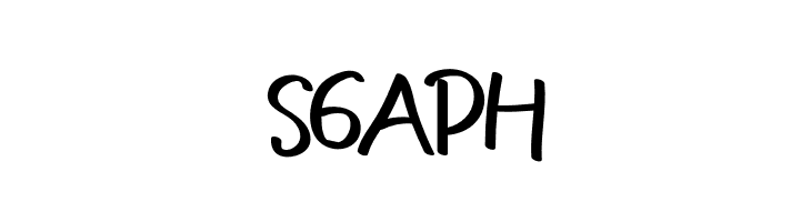 BackstreetRegular  Free Fonts Download