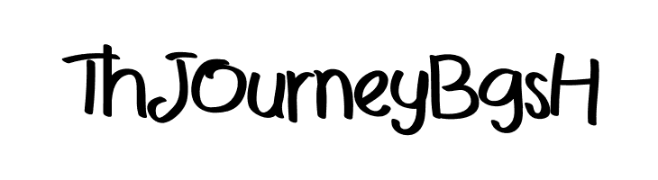 BackstreetRegular  Free Fonts Download