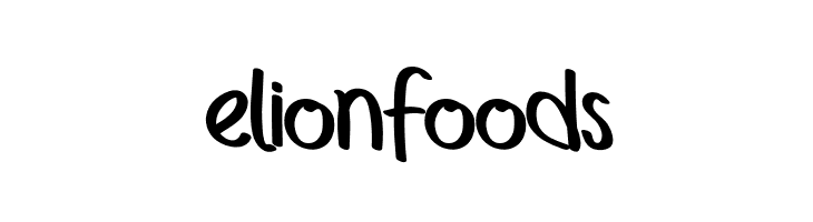 BackstreetRegular  Free Fonts Download