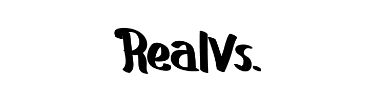 Dyalova  Free Fonts Download