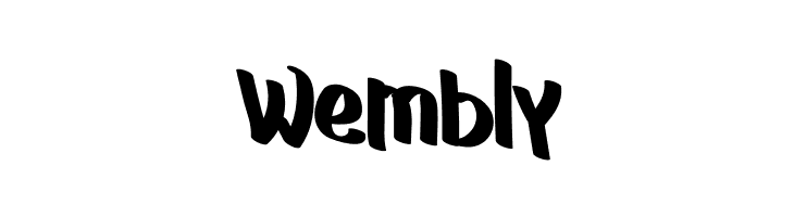 Dyalova  Free Fonts Download