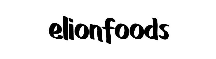 Dyalova  Free Fonts Download