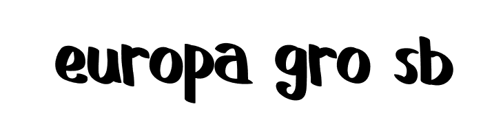 Dyalova  Free Fonts Download